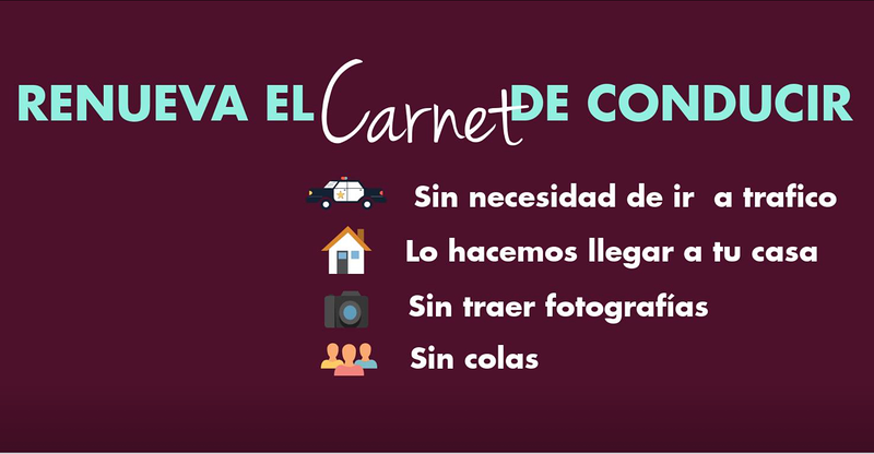 Reconocimientos M&eacute;dicos Santiago CERTIFICADOS MEDICOS