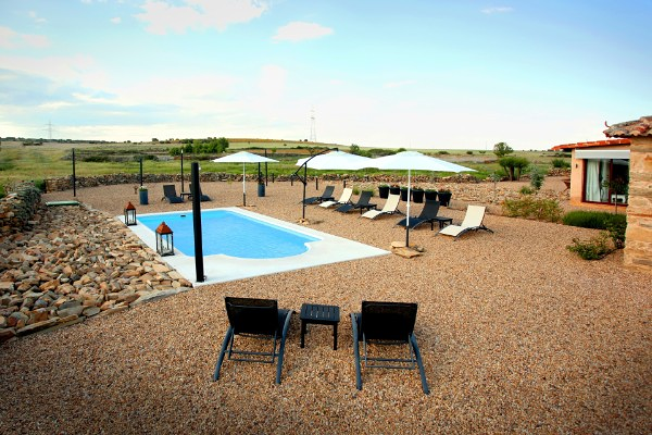 Piscinas Fegrán PISCINAS: CONSTRUCCION Y MANTENIMIENTO