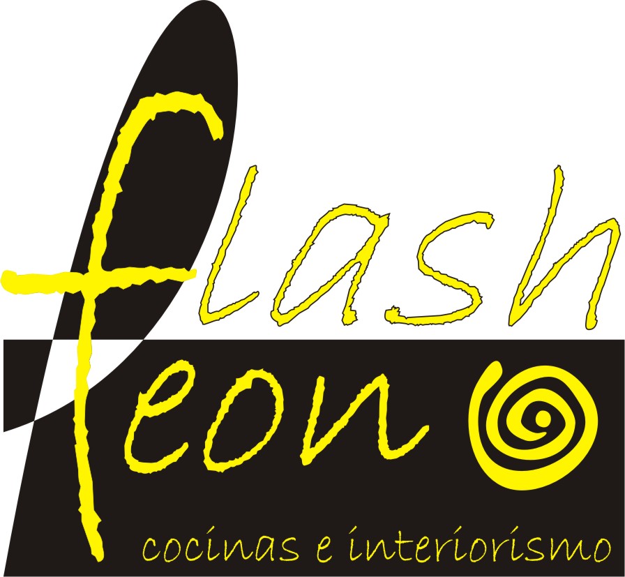 Cocinas E Interiorismo