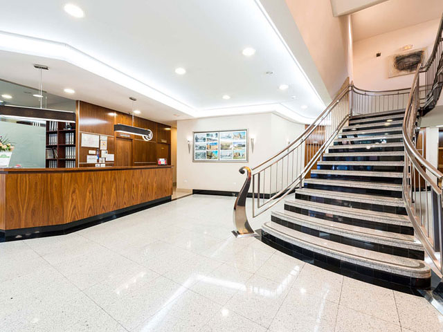 Hotel & Restaurante Infantas de Le&oacute;n 7