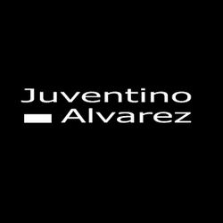 Juventino Álvarez