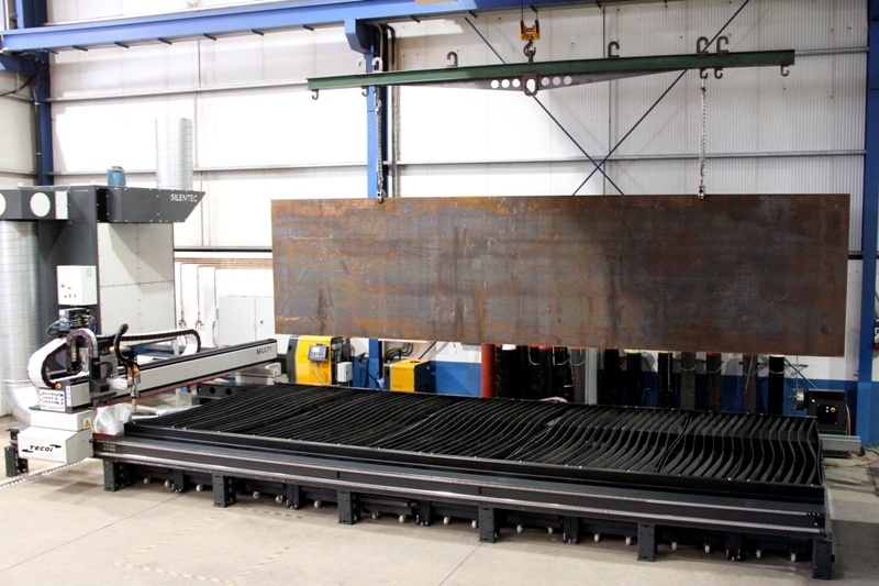 Galería de imágenes