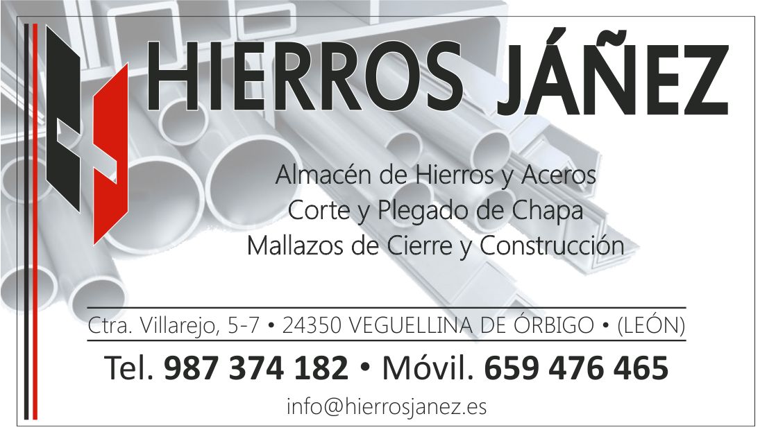 Galería de imágenes