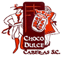 Choco Dulce Cabezas