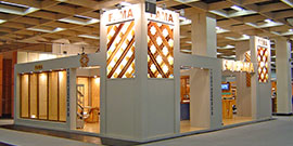 Fabricaciones en Madera, S.L. (FAMA) 4