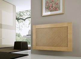 Galería de imágenes