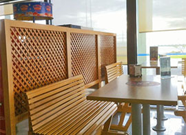 Galería de imágenes