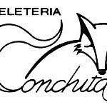 Peletería Conchita
