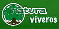 Natura