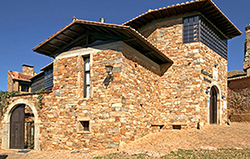 Galería de imágenes