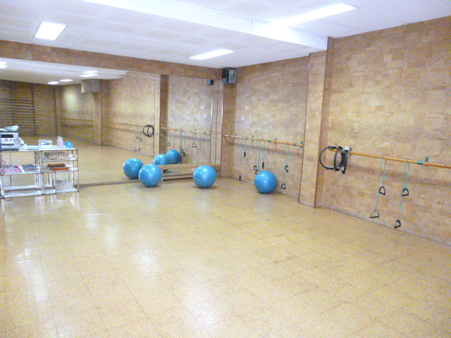 Perfumer&iacute;as Ytana 4