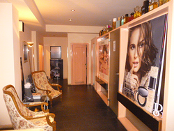 Galería de imágenes