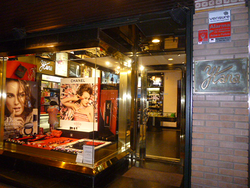 Galería de imágenes