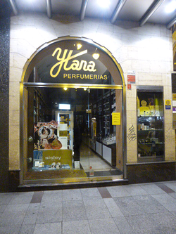 Galería de imágenes