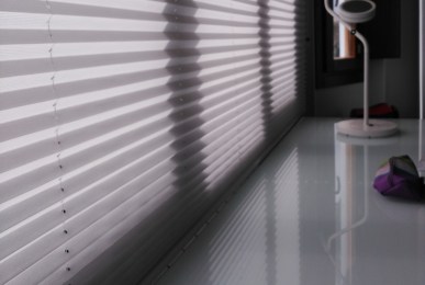 Cortinas Y Estores Leon San Andrés del Rabanedo