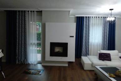 Cortinas Y Estores Leon 7