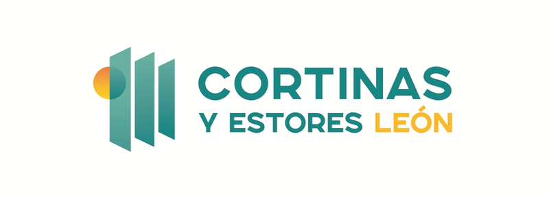 Cortinas Y Estores Leon 9