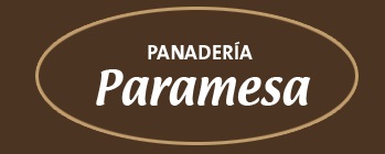 Panadería Paramesa S.L.