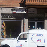 Galería de imágenes