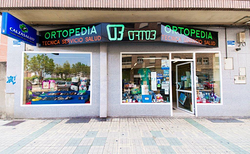 Orto 3 4 Orto 3 4