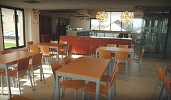 Galería de imágenes