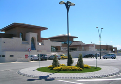 Galería de imágenes