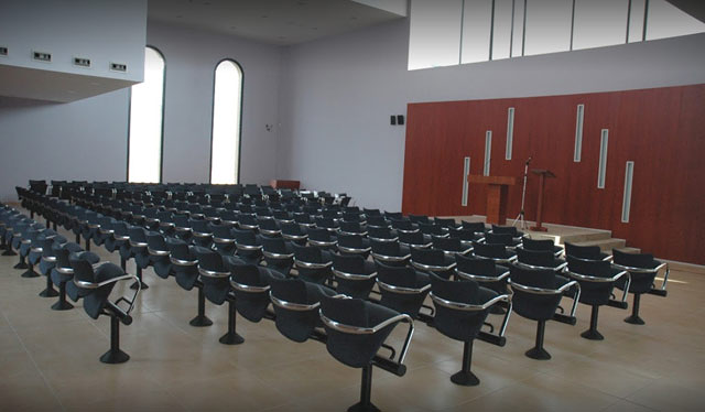 Funerària La Lleidatana 4