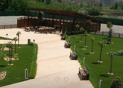 Galería de imágenes