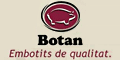 Embutidos Botan S.L.