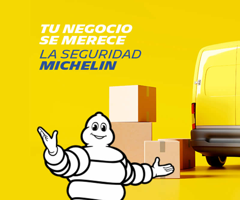 Europea De Neum&aacute;ticos 22