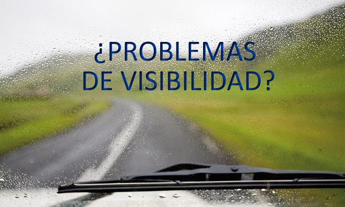 Europea De Neum&aacute;ticos 13