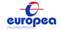 Europea De Neum&aacute;ticos 25