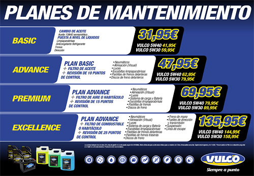 Europea De Neum&aacute;ticos NEUMATICOS: VENTA Y REPARACION