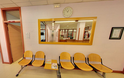 Galería de imágenes