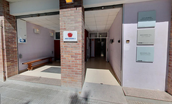 Galería de imágenes