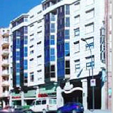 Galería de imágenes