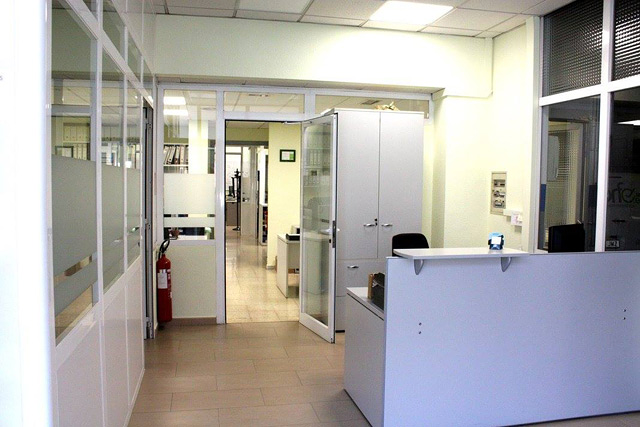 Jorfe Energ&iacute;a Lleida