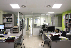 Galería de imágenes