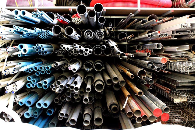 Jorfe Energ&iacute;a 4