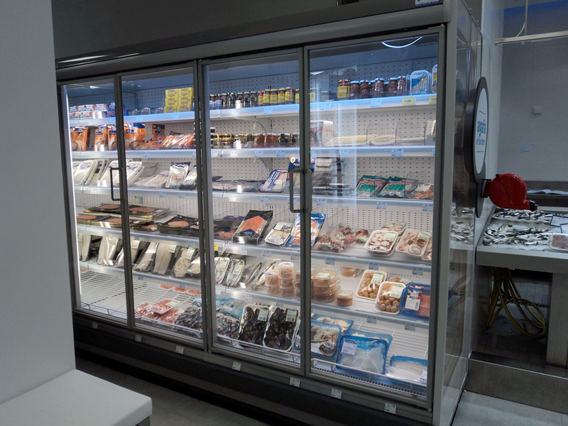 Airfrio Lleida Lleida