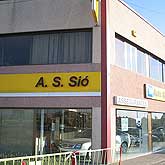 Galería de imágenes