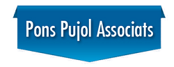 Pons Pujol Associats