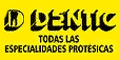 Dentic S.L. 33