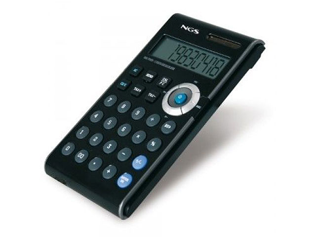 MICRO-SEU 4