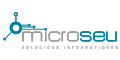 MICRO-SEU 5