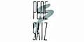 Perruqueria Pere Saiz