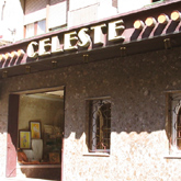 Galería de imágenes