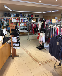 Galería de imágenes