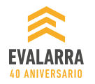 Evalarra