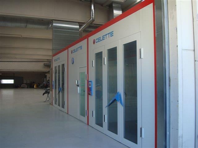 Talleres Santolaya S.L. 4